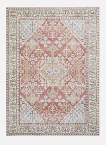 product-1708837