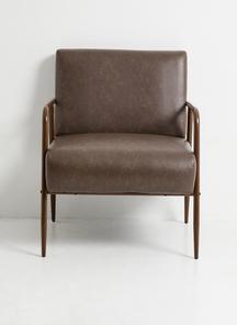 product-1718479
