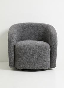 product-1718473