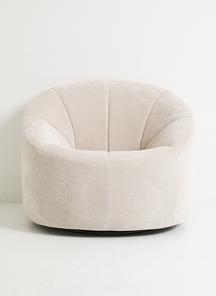product-1718477