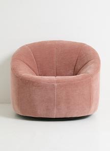 product-1718478