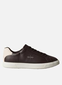 product-1676665