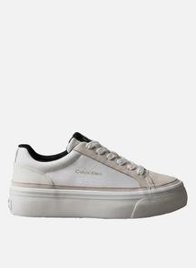 product-1676668