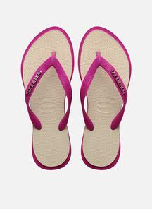 product-1766794