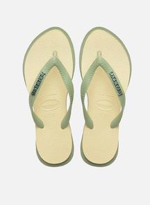 product-1766795