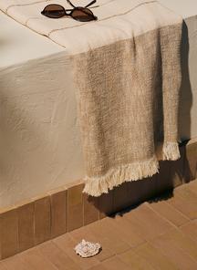 product-1767184