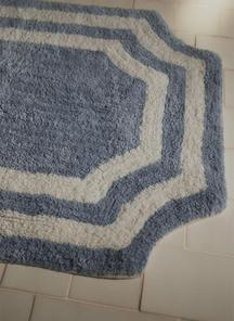 product-1766928