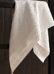 product-1766936
