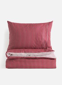 product-1766931