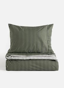 product-1766932