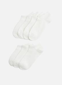 product-1767067