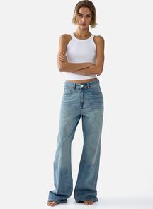product-1767039