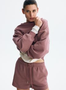 product-1767022