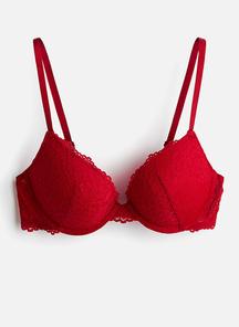 product-1767097