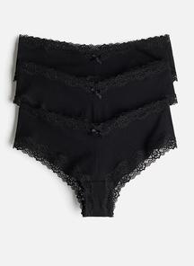 product-1767098