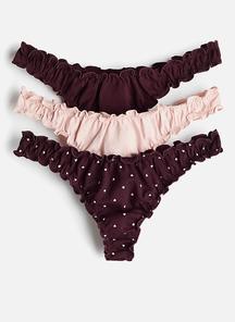 product-1767099