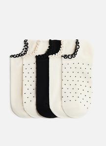 product-1767005