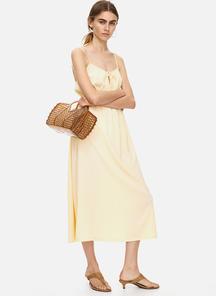 product-1767052