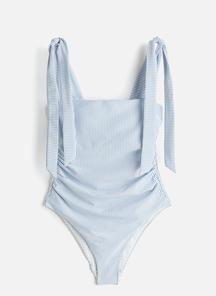 product-1767025