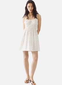 product-1767031