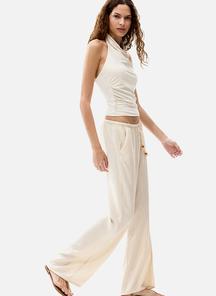 product-1767032