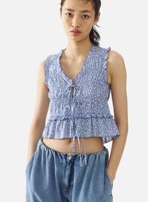 product-1767060