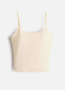 product-1767061