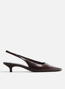 product-1767082