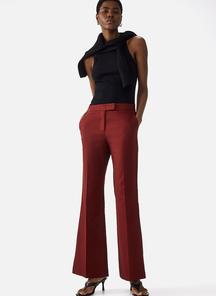 product-1767015