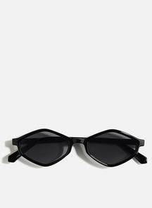 product-1766899