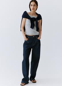 product-1766848