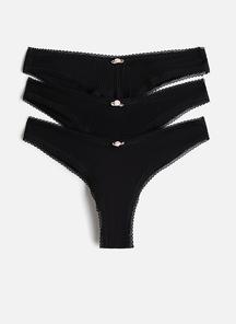 product-1766933