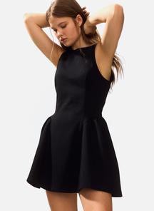product-1767091