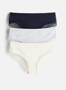 product-1767103