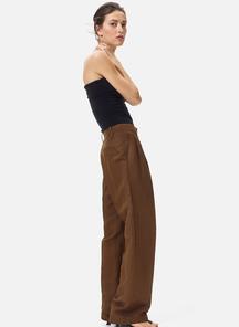 product-1766879