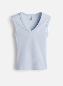 product-1766855