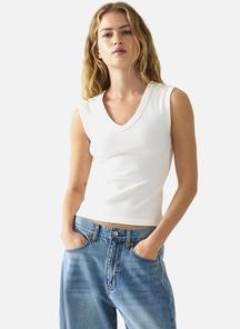 product-1766856