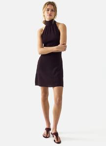 product-1766884