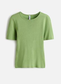 product-1766887