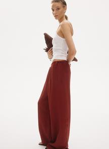 product-1766842