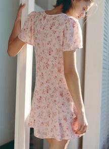 product-1766828