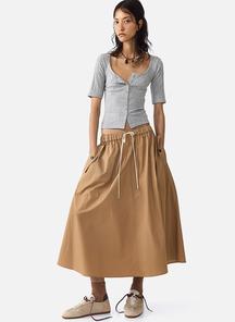 product-1766923