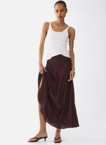 product-1767192