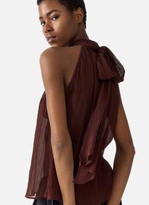 product-1767195