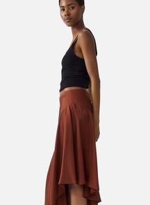 product-1766877