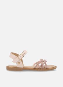 product-1718068