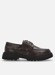 product-1737980