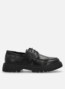 product-1737979