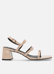 product-1724174