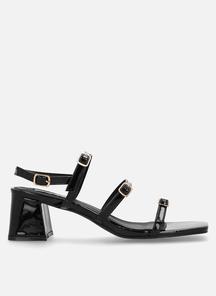product-1724173